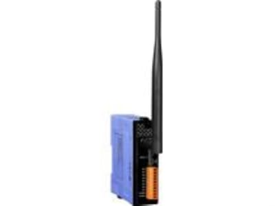 ICP DAS USA ZT-2052-IOP