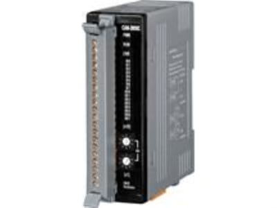 ICP DAS USA CAN-2055C