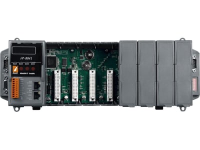 ICP DAS USA IP-8841