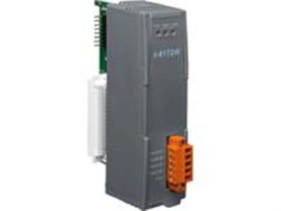 ICP DAS USA I-8172W-G