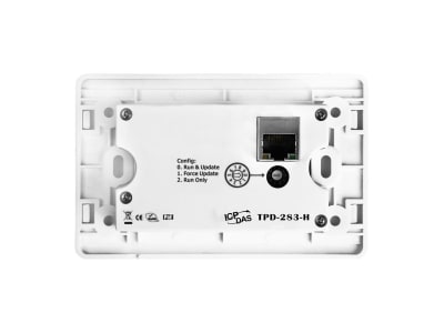 ICP DAS USA TPD-283-H