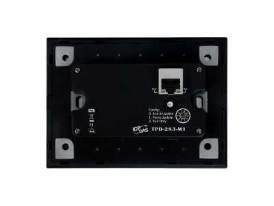 ICP DAS USA TPD-283-M1