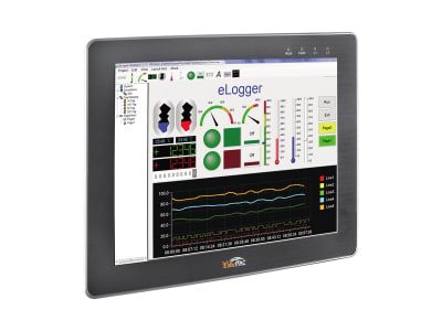 ICP DAS USA VP-4201-CE7