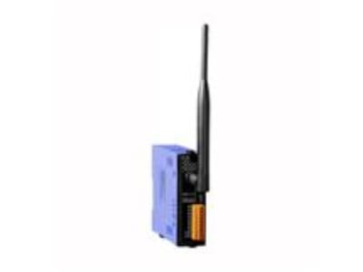 ICP DAS USA ZT-2052