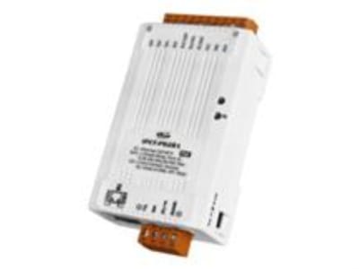 ICP DAS USA TPET-PD2R1