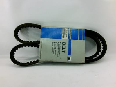 THERMO KING 350-2514