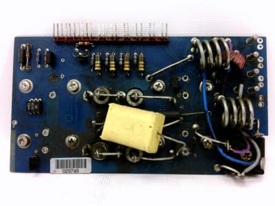 WESTAMP INC 33010