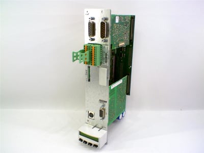 BOSCH R911305498R91132