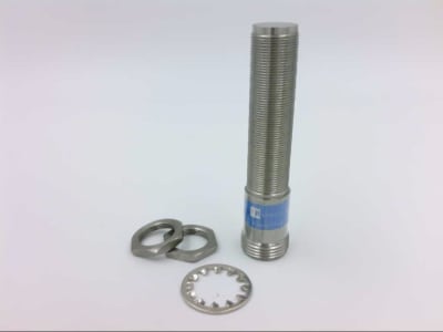 RADWELL VERIFIED SUBSTITUTE RAD01716