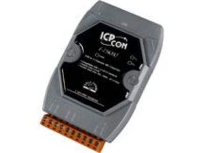 ICP DAS USA I-7563U
