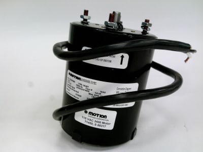 SCHNEIDER ELECTRIC 71459