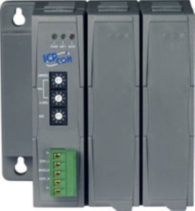ICP DAS USA CAN-8224
