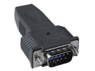 ICP DAS USA I-7560U