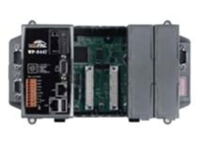 ICP DAS USA WP-8448