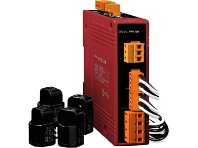 ICP DAS USA PM-3114-160-CPS