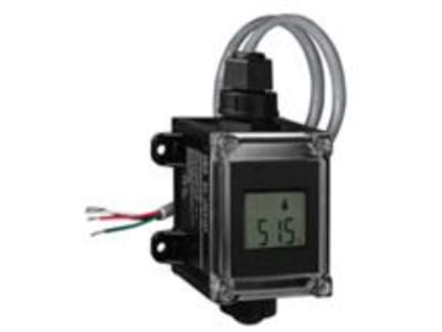 ICP DAS USA DL-100TM485P
