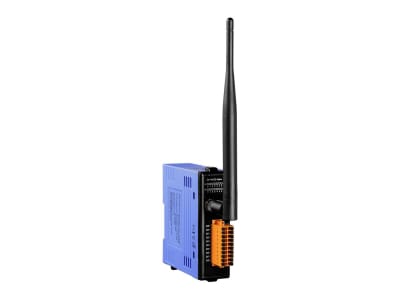 ICP DAS USA ZT-2055-IOG