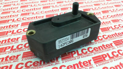 HONEYWELL 142PC30G