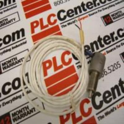 HONEYWELL 1EN325-7