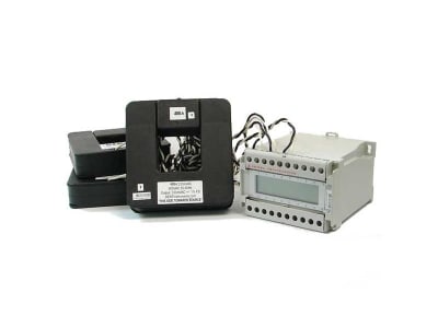 ICP DAS USA PM-3310-600L
