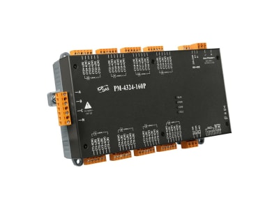 ICP DAS USA PM-4324-160P