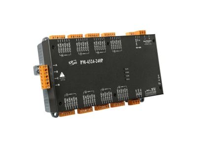 ICP DAS USA PM-4324-240P