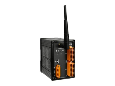 ICP DAS USA WFM-R14