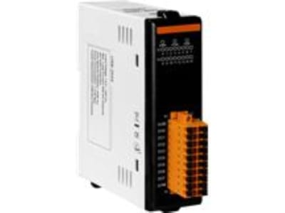 ICP DAS USA USB-2045