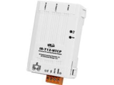 ICP DAS USA IR-712-MTCP