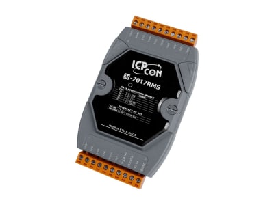 ICP DAS USA M-7017RMS