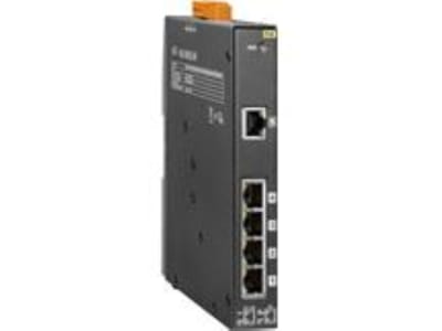 ICP DAS USA NSM-205PSE-12V