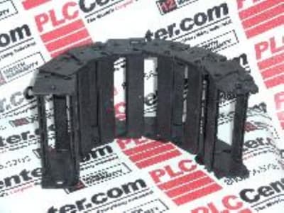 GLEASON REELS 162P-IV-FT