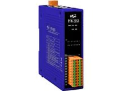 ICP DAS USA PFN-2051