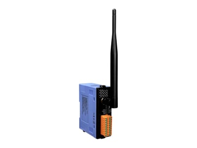 ICP DAS USA ZT-2060-IOG