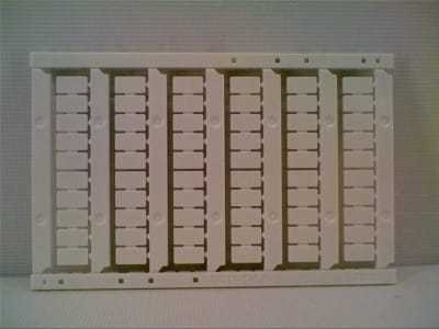 PHOENIX CONTACT UCT1-TM 6