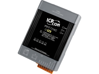 ICP DAS USA PET-7218Z