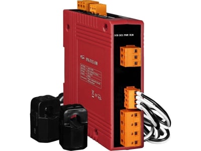 ICP DAS USA PM-3112-100-MTCP