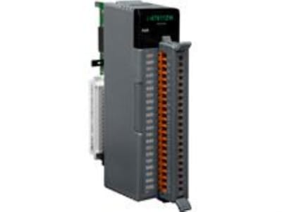 ICP DAS USA I-87017ZW-G