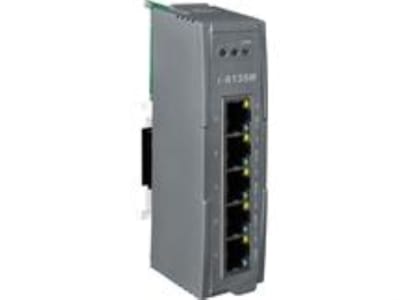 ICP DAS USA I-8135W