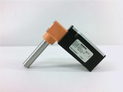 SIEMENS 3SE3200-1GA11