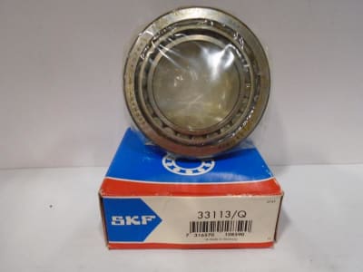 SKF 3113/Q