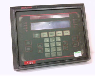 LEWIS BINS GXMS14-0295