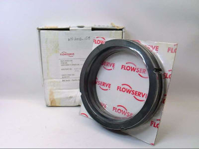 FLOWSERVE KNFC4375DM3