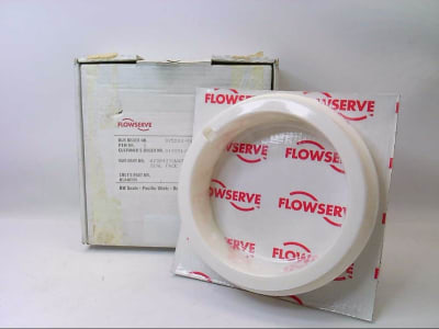 FLOWSERVE A73B4375WW3