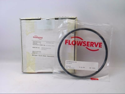 FLOWSERVE MHRR5000333