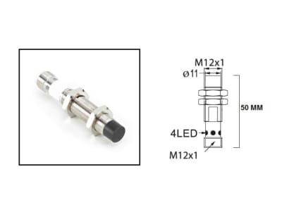 RADWELL RAD01316