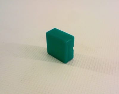 HONEYWELL AML51-C10G