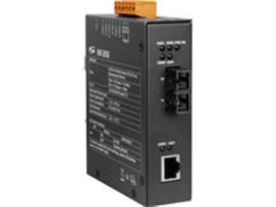 ICP DAS USA NSM-200SX