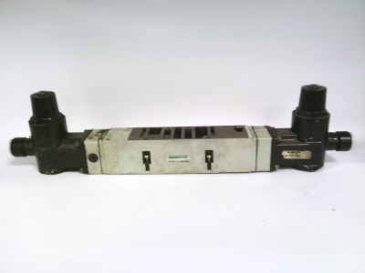 ASCO 354RQ172JN00000