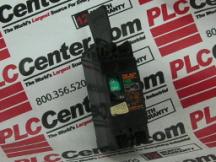 FUJI ELECTRIC EA52B/30